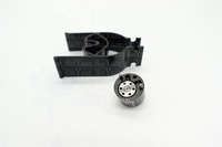 9308-622B Common Rail Control Valve 9308Z622B Common Rail Injection Valves