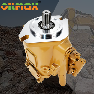 סין מפעל 398-7479 3987479 משאבה הידראולית למעין חתול מחפר 320 330 הנדסה CA398-7479 חילוף - Product Image 1