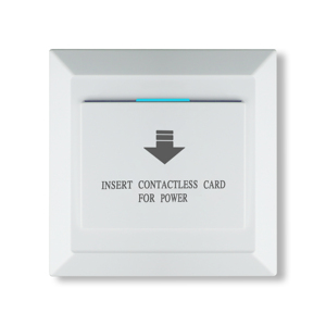 KHÁCH SẠN chuyển đổi khách sạn tiết kiệm năng lượng chuyển đổi khách sạn Hệ thống khóa phần mềm nhỏ wifi Cửa Khóa lưỡi mini cam năng lượng thẻ chìa khóa chuyển đổi - Product Image 2