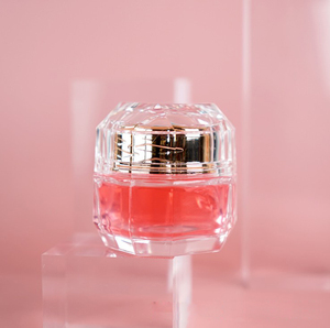 Expigers — crème <span class=keywords><strong>de</strong></span> réparation <span class=keywords><strong>de</strong></span> beauté pour le visage, crème hydratante <span class=keywords><strong>Anti</strong></span>-rides, à base <span class=keywords><strong>de</strong></span> Dragon et d'arbre à sang, crème <span class=keywords><strong>de</strong></span> <span class=keywords><strong>nuit</strong></span> - Product Image 5
