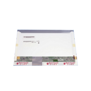 Écran LCD WLED B154EW09 V0 LVDS 15,4 pouces 1280*800 - Product Image 2