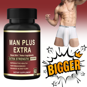 OEM ODM Doğal Sağlıklı Organik <span class=keywords><strong>Maca</strong></span> Kapsülleri Saf <span class=keywords><strong>Maca</strong></span> Kökü Kapsülleri Saf <span class=keywords><strong>Maca</strong></span> Ekstresi Kapsülleri Enerji Canlılık Artırıcı Takviye - Product Image 5