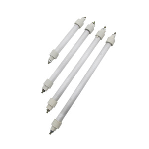 ฮีตเตอร์หลอดควอตซ์ 400W ยี่ห้อซิงไท สำหรับเตาอบและตู้ฆ่าเชื้อ - Product Image 1