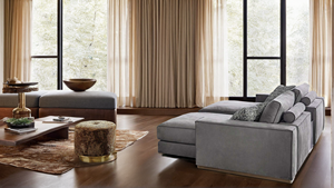 Precio barato diseños nórdicos <span class=keywords><strong>de</strong></span> lujo tapizado moderno hogar sala <span class=keywords><strong>de</strong></span> estar sofás conjunto <span class=keywords><strong>de</strong></span> muebles - Product Image 2