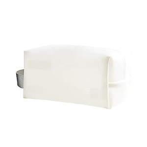 Pochette de rangement étanche OEM ODM pour petit téléphone portable, sac fourre-tout de plage, sac à main pour sports nautiques, natation et plongée - Product Image 1