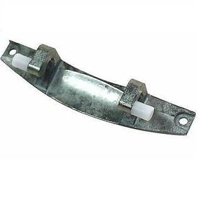 Pièces de rechange de machine à laver BOSCH / NEFF / <span class=keywords><strong>SIEMENS</strong></span> charnière de porte de machine à laver 00620835 - Product Image 1