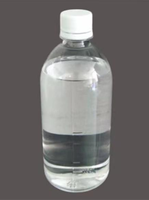 JN-30 de silice colloïdale pour moulage de précision prix fabricant gel de silice colloïdal