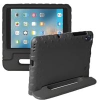 HGD - Étui antichoc pour tablette enfant, choix populaires en e-commerce, compatible avec Apple iPad 10e génération 10,9 pouces, iPad 10,2 pouces, iPad 11 pouces (A16)