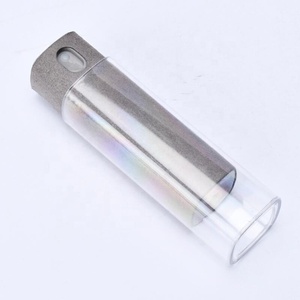 Özel tasarım hepsi bir taşınabilir Mini sihirli mikrofiber akıllı telefon ekran temizleyici Laptop için LCD bilgisayar dokunmatik ekran - Product Image 1