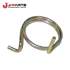 สปริง (สำหรับคันเบรก) ระบบเบรกสำหรับโตโยต้า HIACE LH103 1993-1998 90508-32035 - Product Image 5