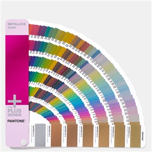 Pantone