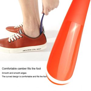 Chausse-pieds en plastique de voyage pour seniors, enfants, femmes enceintes, hommes et femmes - Product Image 3