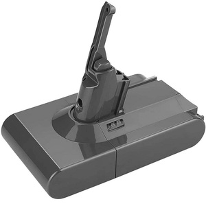 Venta al por mayor de nueva batería dyson v7 animal para todos sus  dispositivos tecnológicos: Alibaba.com