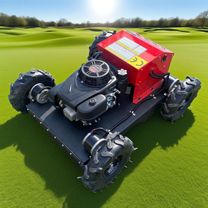 A buon mercato, - Product Image 3