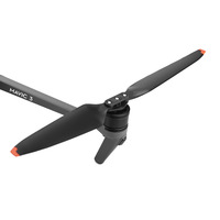 Hélice 9453F pour drone Mavic 3/3 Pro/Classic-Accessoires légers de remplacement d'aile à vis à dégagement rapide
