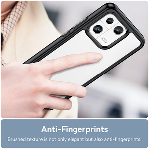 2023 Vente chaude étui de téléphone étanche antichoc pour <span class=keywords><strong>Xiaomi</strong></span> 13 - Product Image 4