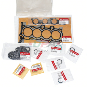 Nouvel arrivage : Kit de joints de moteur - Révision complète du moteur UPR 20920-03Z00 2092003Z00 pour Hyundai Tucson Kia Magentis 20920 03Z00 - Product Image 2