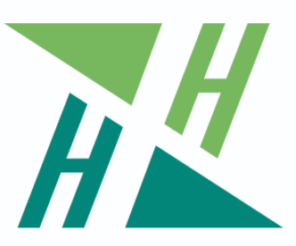 Jiangsu Zixuanhong Electric Heating Technology Co., Ltd.