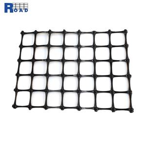 แกนพลาสติกชีวภาพสำหรับการรักษาเสถียรภาพฐาน <span class=keywords><strong>tgsg</strong></span> 30 30 20 PP - Product Image 6