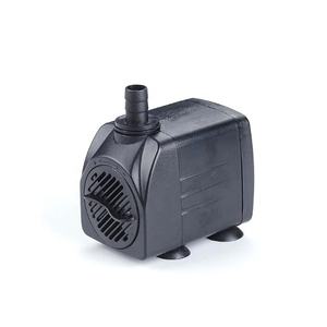 Mini fontaine à <span class=keywords><strong>eau</strong></span> Submersible pour l'intérieur, <span class=keywords><strong>12V</strong></span>, grande taille, Submersible, <span class=keywords><strong>pompe</strong></span> à <span class=keywords><strong>eau</strong></span> pour Aquarium - Product Image 2