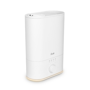 6L hàng đầu điền vào không khí độ ẩm khuếch tán ánh sáng ban đêm có thể điều chỉnh sương nhựa hương liệu thiết bị cho văn phòng nhà khách sạn xe núm - Product Image 5