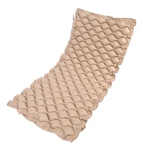 China mattress pad Anti bedsore medical mattress Medical Used Bed Mattress for hospital