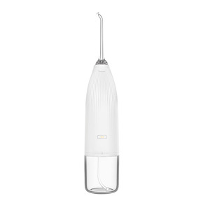 Irrigateur Oral <span class=keywords><strong>professionnel</strong></span>, <span class=keywords><strong>Jet</strong></span> <span class=keywords><strong>dentaire</strong></span>, vente chaude, petit fil <span class=keywords><strong>dentaire</strong></span> à eau, nouveau Design, nettoyage des dents, 2021 - Product Image 4