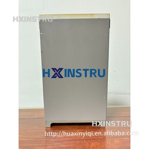 มัลติมิเตอร์ดิจิตอล Keithley 2001 hx1 - Product Image 3