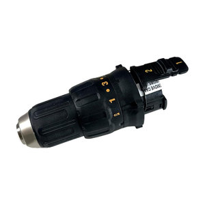 Boîte de vitesses réducteur N472976 ensemble de transmission de forage <span class=keywords><strong>pour</strong></span> DCD777 N934533 DCD7771D2 DCD7771 - Product Image 5