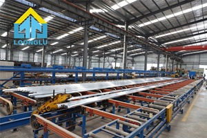 <span class=keywords><strong>Prix</strong></span> <span class=keywords><strong>de</strong></span> <span class=keywords><strong>l</strong></span>'<span class=keywords><strong>aluminium</strong></span> <span class=keywords><strong>de</strong></span> haute qualité par KG <span class=keywords><strong>Prix</strong></span> des profilés en <span class=keywords><strong>aluminium</strong></span> directs d'usine <span class=keywords><strong>au</strong></span> <span class=keywords><strong>kilo</strong></span> <span class=keywords><strong>Prix</strong></span> <span class=keywords><strong>de</strong></span> <span class=keywords><strong>l</strong></span>'<span class=keywords><strong>aluminium</strong></span> à rupture thermique en alliage - Product Image 4