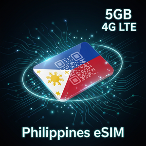 ซิมการ์ด Superalink Smart Asia สำหรับทีมแบ็คแพ็คกิ้ง เดินทาง ใช้งานอินเทอร์เน็ตที่สนามบิน ซื้อซิมการ์ดแบบกลุ่ม eSIM ซิมการ์ด Superalink Smart Asia - Product Image 1