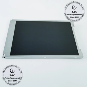 Display LCD da 8,4 Pollici per KUKA <span class=keywords><strong>SmartPAD</strong></span> C4 KRC KRC4 KR C4 00-216-801 Teach Pendant - Product Image 2