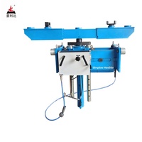 Pit Jack pour Truck Bus