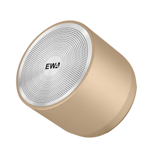 EWA <span class=keywords><strong>A3</strong></span> Super Bass Stereo Loa Siêu Trầm Âm Thanh Rạp Hát Tại Nhà Hệ Thống Âm Thanh Hộp Loa Bluetooth - Product Image 5