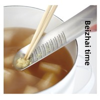 Japanse geïmporteerde roestvrijstalen wasabi-molen, mosterdraspplank, multifunctionele rasp, gember-knoflook zester, handmatig gereedschap