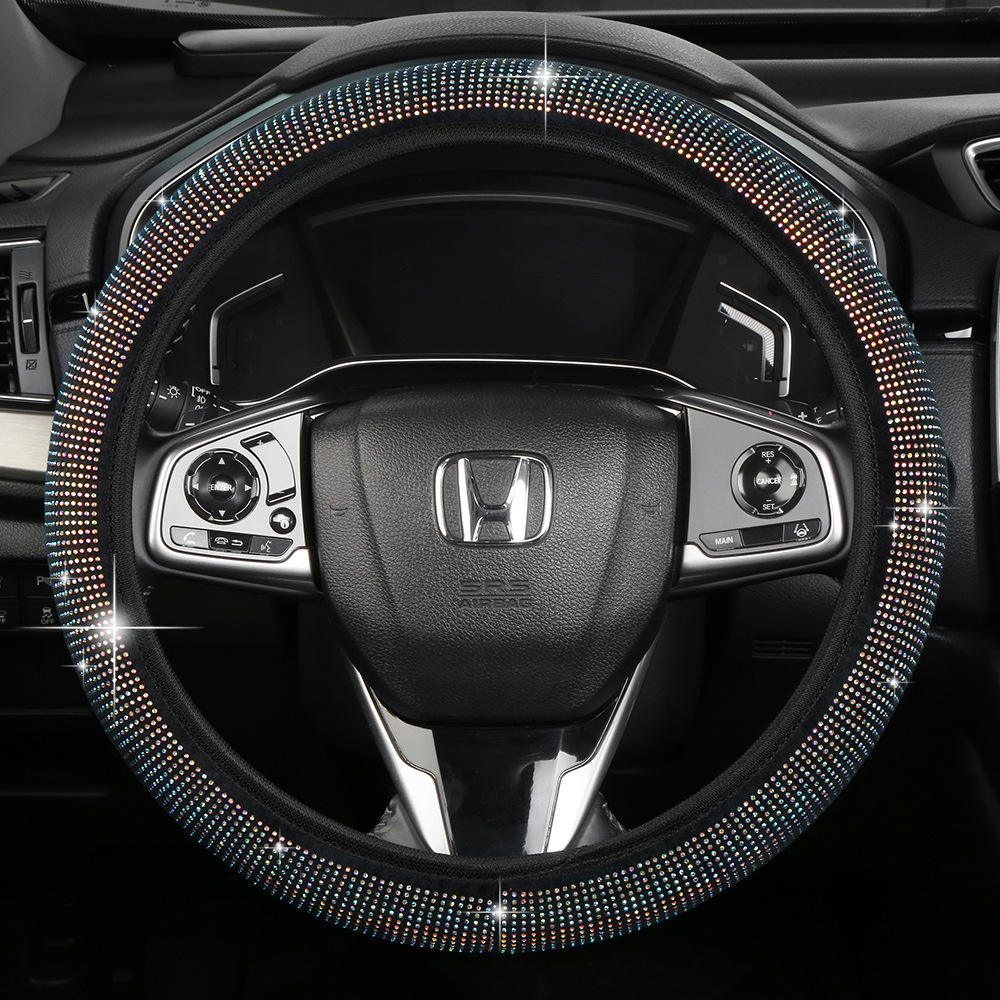 ขนสัตว์สี