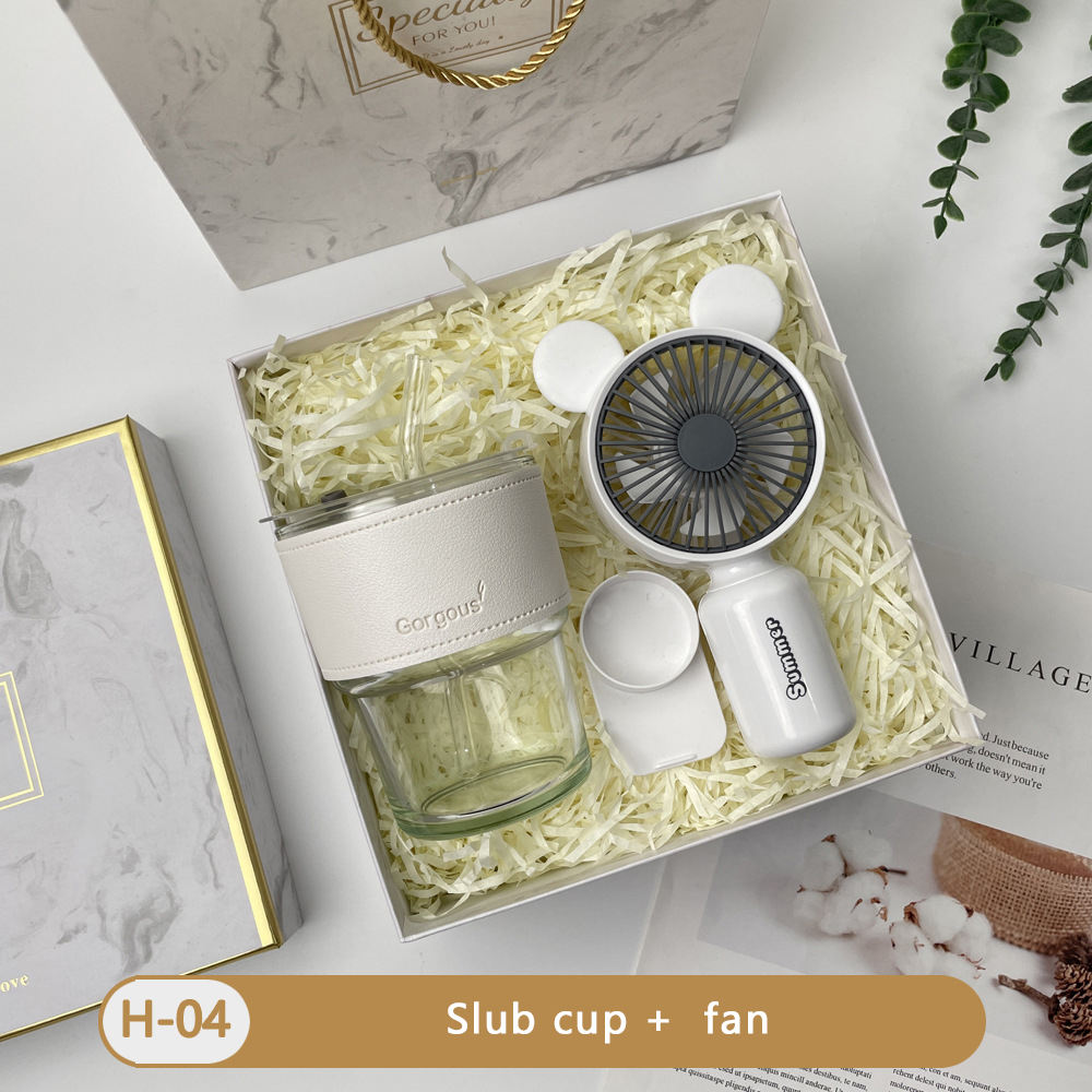 W-02   ดับเบิลยู-02