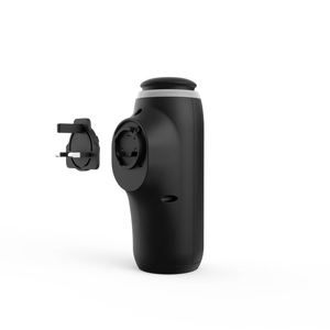 Difusor de Aroma Eléctrico sin Agua para el Hogar, Difusor de Aceites Esenciales con Fragancia, Enchufe de Pared - Product Image 2