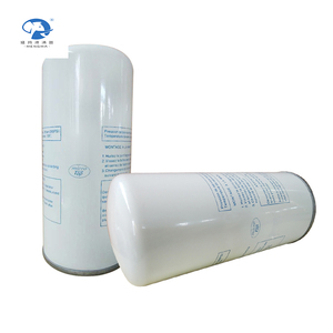 เครื่องแยกน้ำมันและอากาศแบบเปลี่ยนได้รุ่น LB962/2 ราคาโรงงาน - Product Image 5