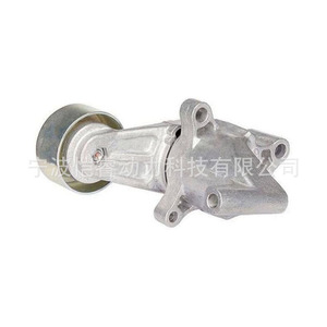 Conjunto Tensor de Engranaje Intermedio 16620-0C010 534056610 para Hiace 4ª Generación H2 1995, Pieza de Repuesto - Product Image 2