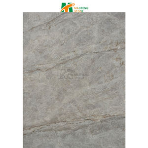 Nuove <span class=keywords><strong>Lastre</strong></span> <span class=keywords><strong>di</strong></span> Quarzo Artificiale Taj Mahal <span class=keywords><strong>di</strong></span> Grandi Dimensioni 3200*1600mm per Stampa, <span class=keywords><strong>Pietra</strong></span> <span class=keywords><strong>Grezza</strong></span> <span class=keywords><strong>di</strong></span> Quarzo per Cucina, Grandi <span class=keywords><strong>Lastre</strong></span> per Piani <span class=keywords><strong>di</strong></span> Lavoro - Product Image 5