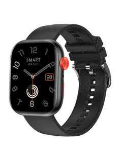 وصول جديد LC88 Montre Intelligente andr IOS مقاوم للماء الرياضة اللياقة البدنية معدل ضربات القلب تتبع النوم ساعة ذكية للرجال والنساء - Product Image 6