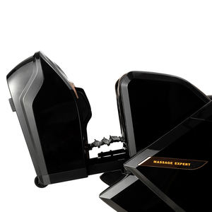 Einzigartige chinesische Kopf-LCD-Controller-<span class=keywords><strong>Massage</strong></span> stühle für das Gesundheits wesen mit MP3-Player - Product Image 5