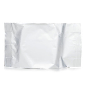 TATCHA - La Tela di Seta - Product Image 1