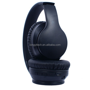 <span class=keywords><strong>Casque</strong></span> sans <span class=keywords><strong>fil</strong></span> pliable <span class=keywords><strong>avec</strong></span> son profond et basses puissantes, microphone intégré, finition graffiti tendance, longue durée de vie de la batterie - Product Image 3