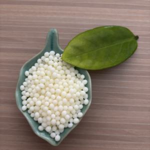 Granules de résine TPU Huafeng HF-3695AT, équipement de sport résistant à l'usure de qualité d'injection HF-1071D - Product Image 1