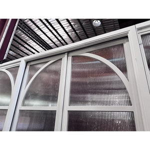 <span class=keywords><strong>Puertas</strong></span> <span class=keywords><strong>de</strong></span> acero <span class=keywords><strong>de</strong></span> vidrio <span class=keywords><strong>blanco</strong></span> <span class=keywords><strong>de</strong></span> diseño moderno con vidrio estriado para casas <span class=keywords><strong>Puertas</strong></span> francesas con <span class=keywords><strong>puertas</strong></span> <span class=keywords><strong>de</strong></span> vidrio <span class=keywords><strong>de</strong></span> partición lateral - Product Image 3