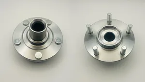 Rodamiento de Rueda Económico OEM 3880A018 para Piezas de Automóviles Mitsubishi - Product Image 3
