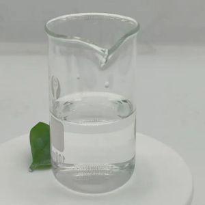 Glycérol Glycérine de qualité pure 99,5% de qualité cosmétique et industrielle raffinée à vendre - Product Image 3
