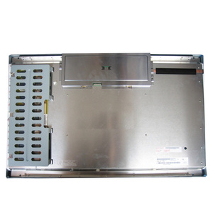 Écran LCD TFT T260XW01 V3 16,7M 26,0 pouces 1280*768 Module LCD - Product Image 2